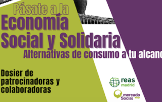 dosier alternativas de consumo