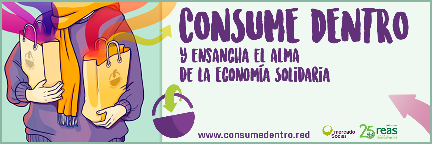 consumo interno en la Economía Solidaria