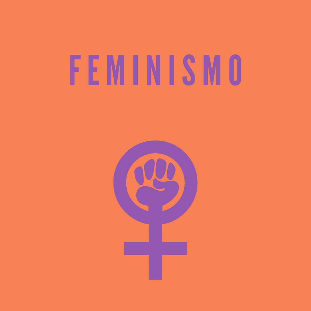 Feminismo