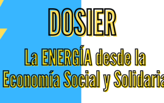 energía desde otra óptica