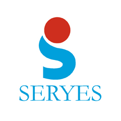 Seryes coop